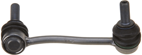 Link/Coupling Rod, stabiliser bar (Front axle, left)  Art. JTS502