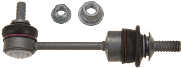 Link/Coupling Rod, stabiliser bar (Rear axle, Left, Right)  Art. JTS513