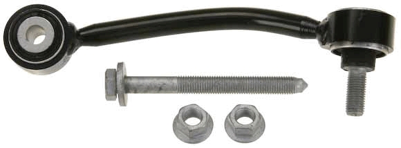 Link/Coupling Rod, stabiliser bar (Rear axle, right)  Art. JTS522