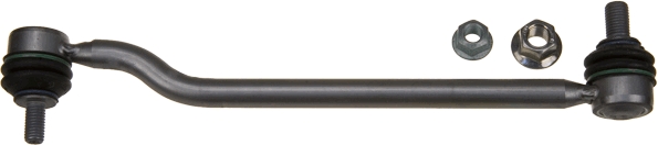 Link/Coupling Rod, stabiliser bar (front axle both sides)  Art. JTS528