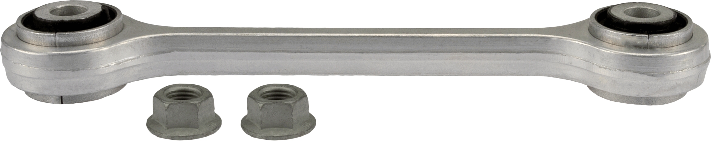 Link/Coupling Rod, stabiliser bar (Front axle, Both sides)  Art. JTS543