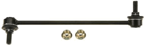 Link/Coupling Rod, stabiliser bar (Front axle, left)  Art. JTS578