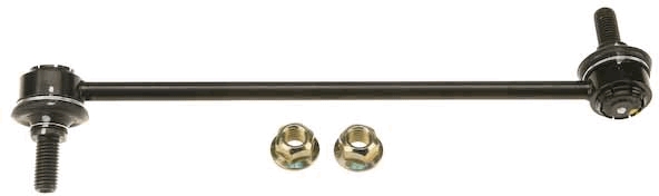 Link/Coupling Rod, stabiliser bar (Front axle, right)  Art. JTS579