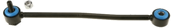 Link/Coupling Rod, stabiliser bar (Rear axle)  Art. JTS583