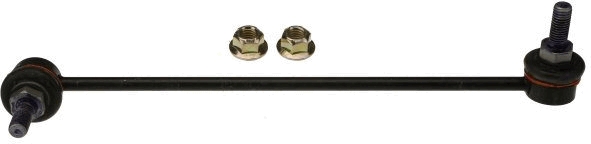 Link/Coupling Rod, stabiliser bar (Front axle)  Art. JTS585