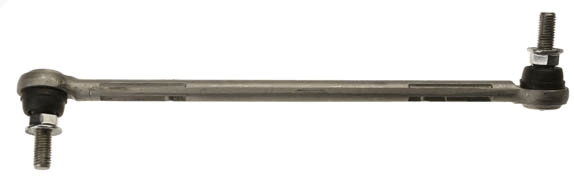 Link/Coupling Rod, stabiliser bar (Front axle)  Art. JTS613