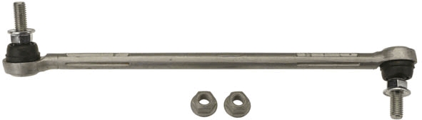 Link/Coupling Rod, stabiliser bar (Front axle)  Art. JTS614