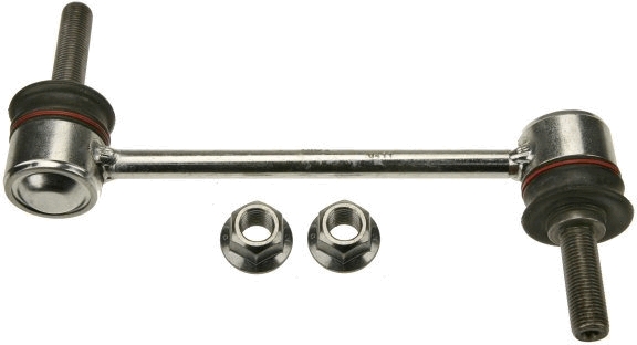 Link/Coupling Rod, stabiliser bar (front axle both sides)  Art. JTS619