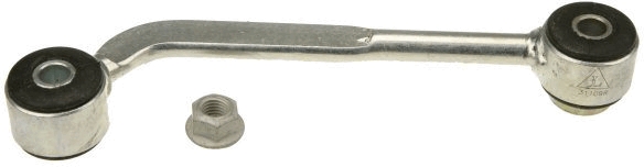 Link/Coupling Rod, stabiliser bar (Rear axle, right)  Art. JTS637