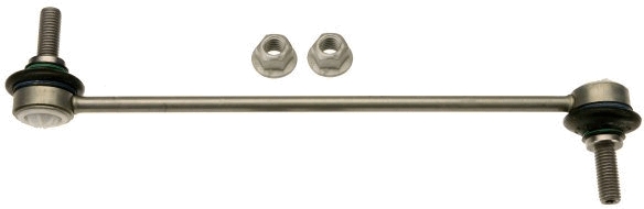 Link/Coupling Rod, stabiliser bar (Front axle, Right, Left)  Art. JTS645