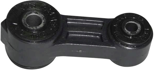 Link/Coupling Rod, stabiliser bar (Front axle)  Art. JTS7527