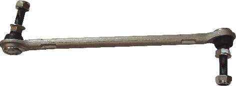 Link/Coupling Rod, stabiliser bar (front axle both sides)  Art. JTS7592