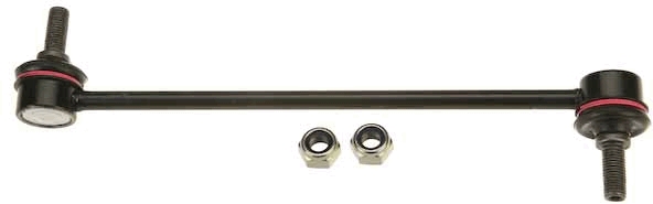 Link/Coupling Rod, stabiliser bar (front axle both sides)  Art. JTS7611