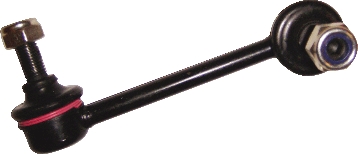 Link/Coupling Rod, stabiliser bar (Rear axle, left)  Art. JTS7643