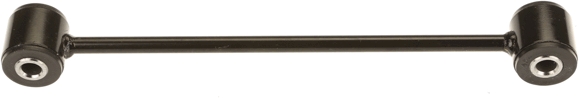 Link/Coupling Rod, stabiliser bar (Rear axle)  Art. JTS807