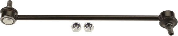 Link/Coupling Rod, stabiliser bar (Front axle)  Art. JTS924