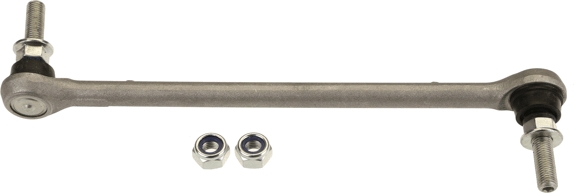 Link/Coupling Rod, stabiliser bar (Front axle)  Art. JTS928