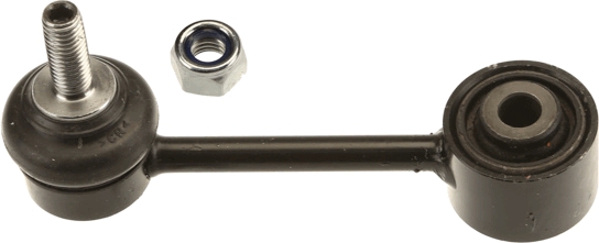 Link/Coupling Rod, stabiliser bar (front axle both sides)  Art. JTS931