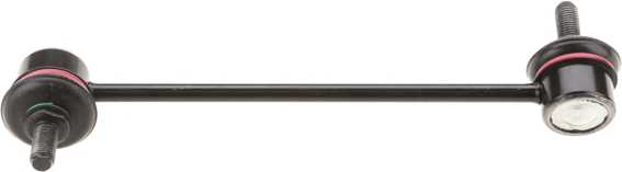 Link/Coupling Rod, stabiliser bar (Front axle)  Art. JTS967