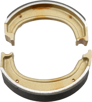 Brake Shoe Set  Art. MCS940