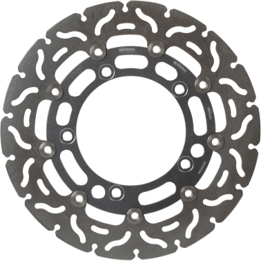 Brake Disc  Art. MSW260RAC