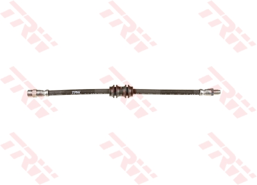 Brake Hose (Front axle)  Art. PHB112