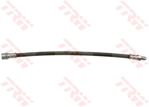 Brake Hose (Front axle)  Art. PHB136