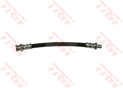 Brake Hose (Front axle)  Art. PHB142