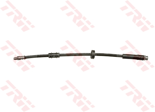 Brake Hose (Front axle)  Art. PHB301