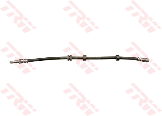 Brake Hose (Front axle)  Art. PHB345