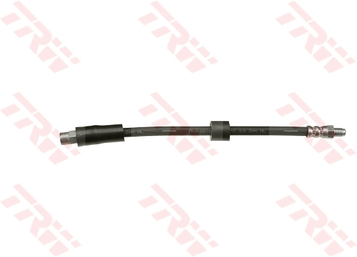 Brake Hose (Rear axle, left, Rear axle, right)  Art. PHB349