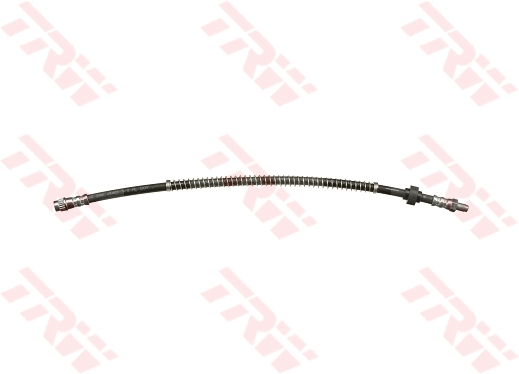 Brake Hose (Front axle)  Art. PHB433