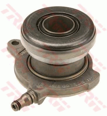 Central Slave Cylinder, clutch  Art. PJQ140