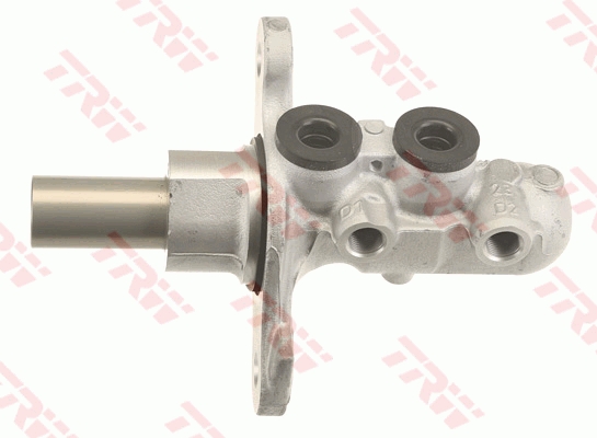 Brake master cylinder (factory order)  Art. PMA122