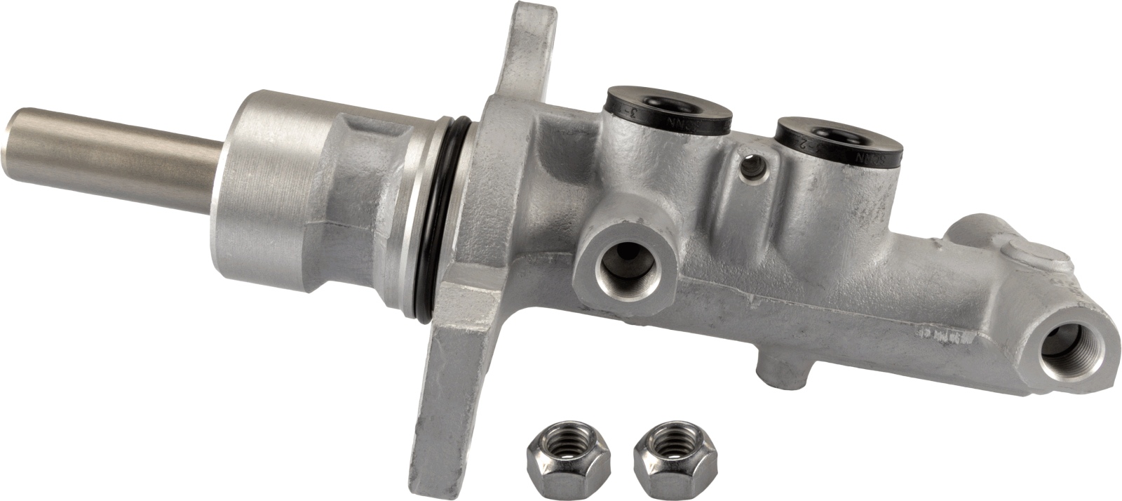 Brake Master Cylinder  Art. PMF534