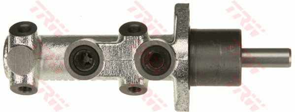 Brake Master Cylinder  Art. PMF557