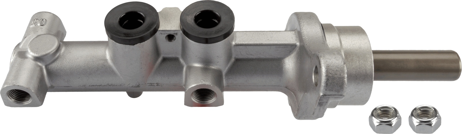 Brake Master Cylinder  Art. PMF562