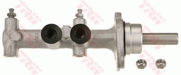 Brake Master Cylinder  Art. PMF563