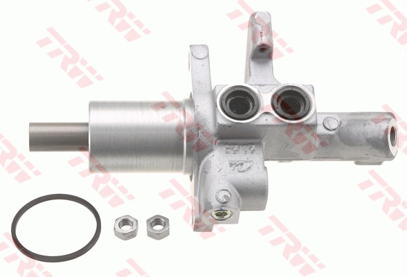 Brake Master Cylinder  Art. PMF586