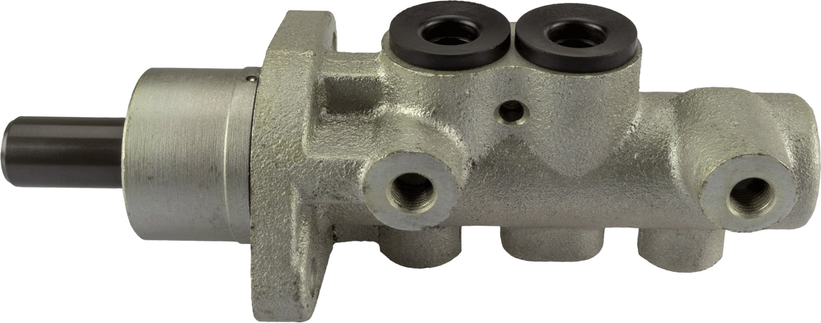 Brake Master Cylinder  Art. PMH664