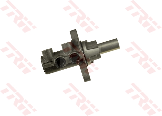 Brake Master Cylinder (22.2)  Art. PMH995