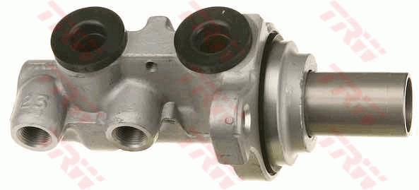 Brake Master Cylinder  Art. PMK163