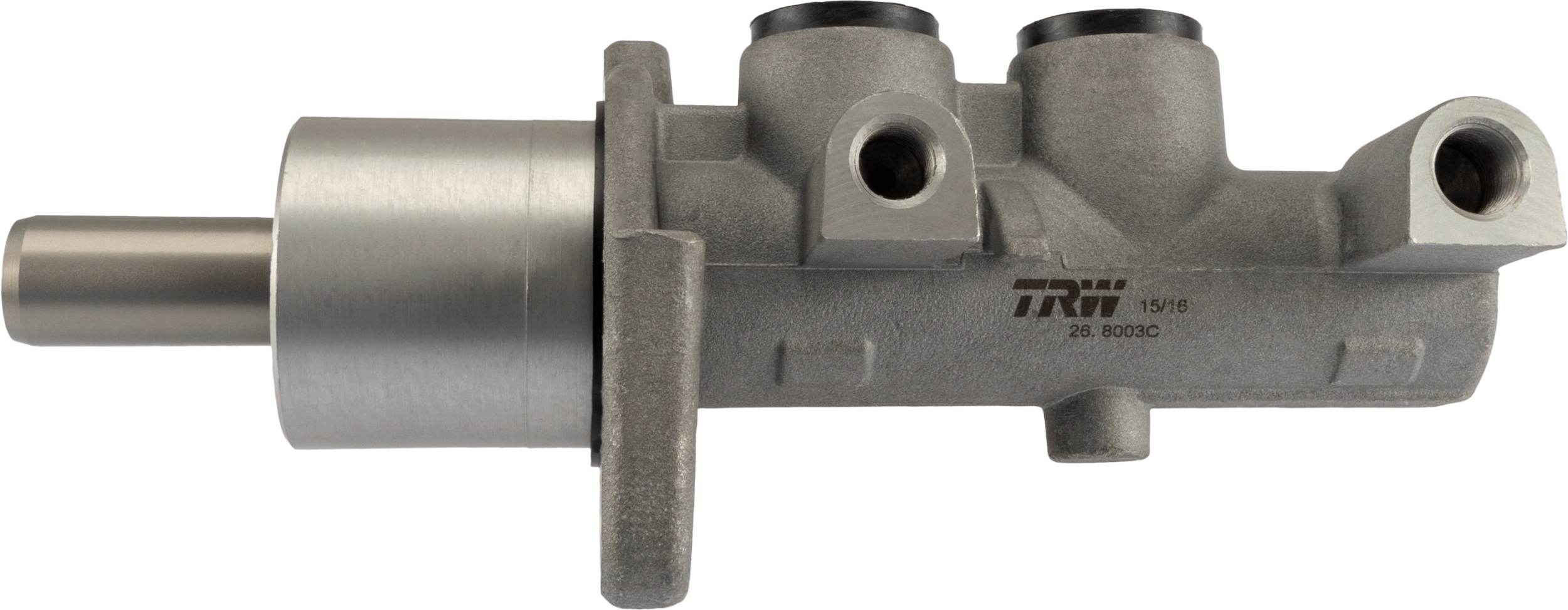 Brake Master Cylinder  Art. PMK482