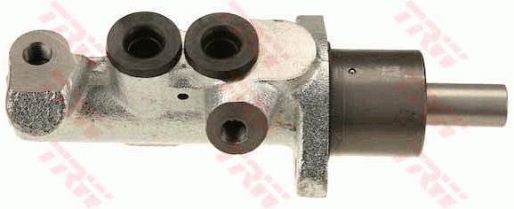 Brake Master Cylinder  Art. PMK662