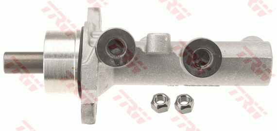 Brake Master Cylinder  Art. PMK932