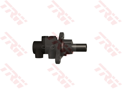 Brake Master Cylinder (23.81)  Art. PMK965