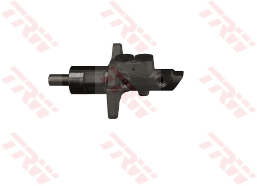 Brake Master Cylinder (Rear axle)  Art. PMK976