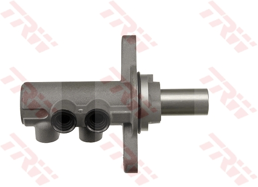 Brake Master Cylinder (23.81)  Art. PMK978