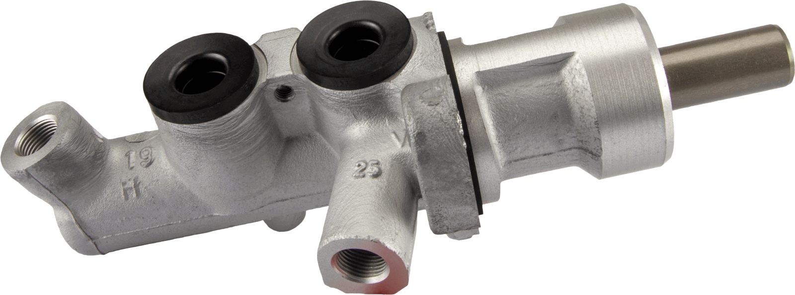 Brake Master Cylinder  Art. PML359