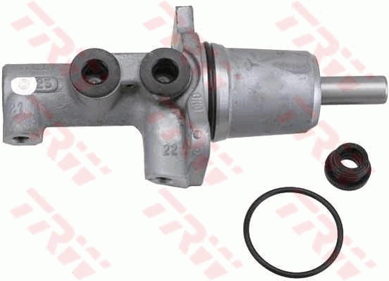 Brake Master Cylinder  Art. PML422